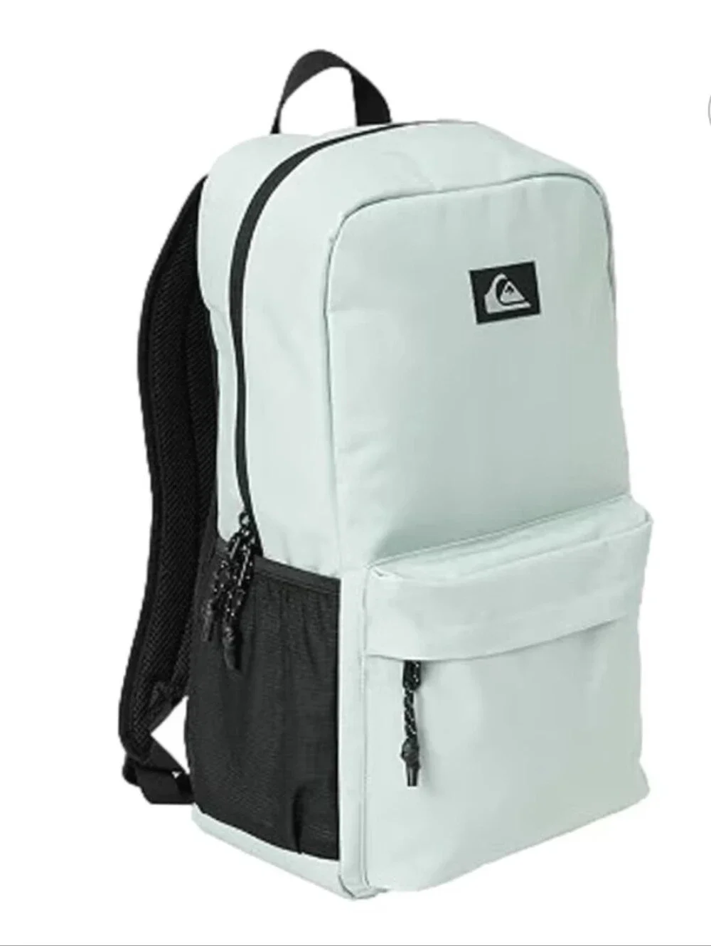 QUIKSILVER NEW Locket Backpack With Laptop Sleeve
